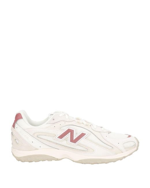 New Balance Natural Trainers