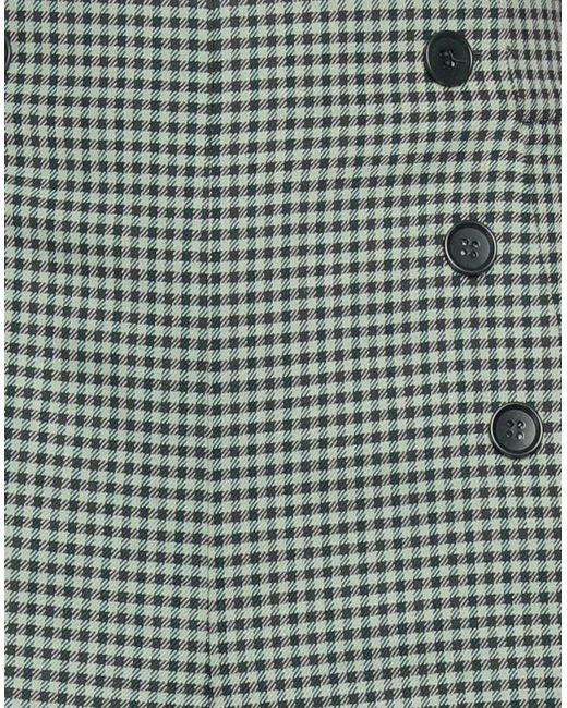 P.A.R.O.S.H. Gray Trouser
