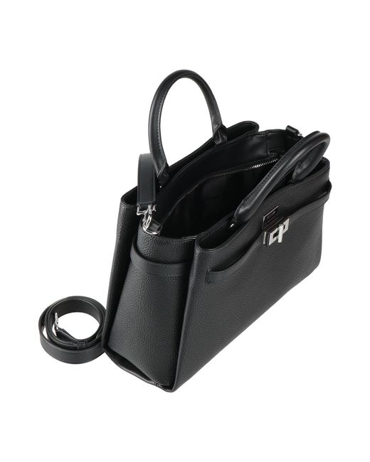 DKNY Black Handbag
