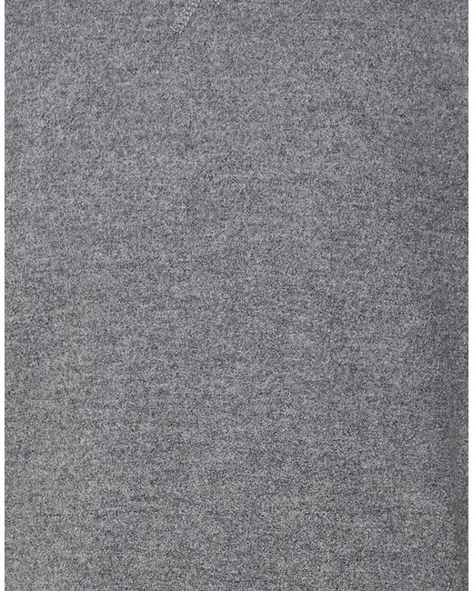 Circolo 1901 Gray Jumper for men