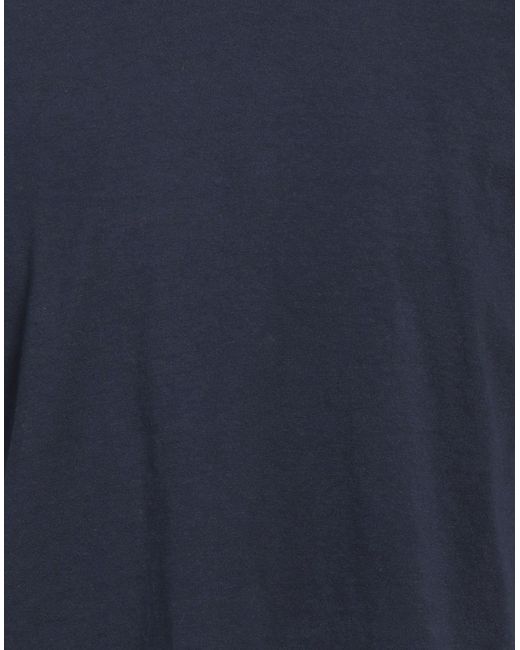 T-shirt Fortela pour homme en coloris Blue