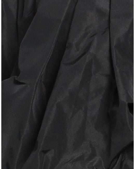 Pinko Black Top