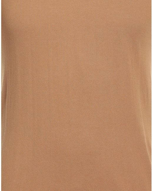 Pullover L.b.m. 1911 pour homme en coloris Brown