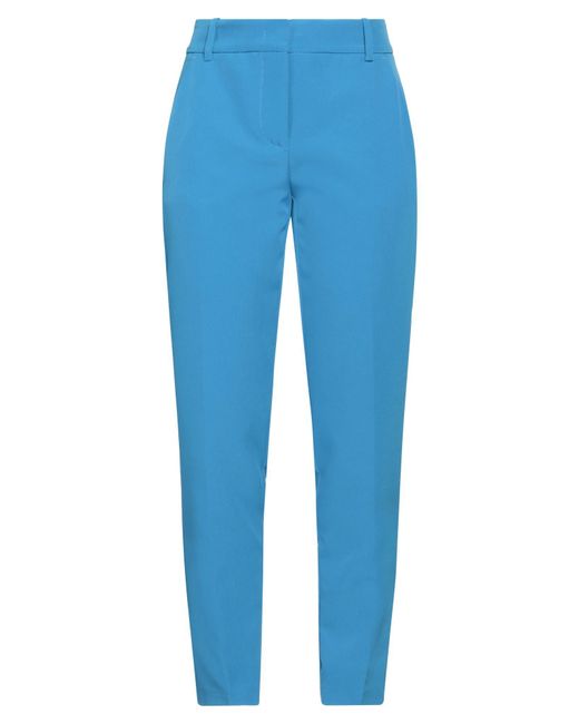 Pinko Blue Pants