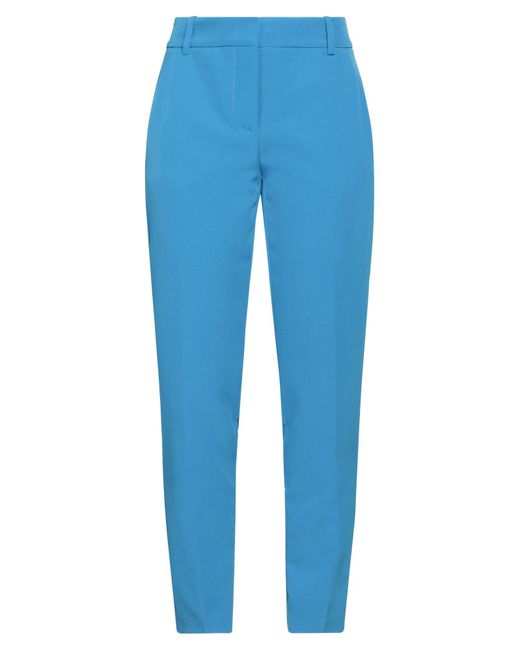 Pinko Blue Pants