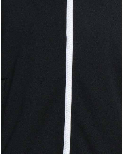 Amiri Sweatshirt in Black für Herren