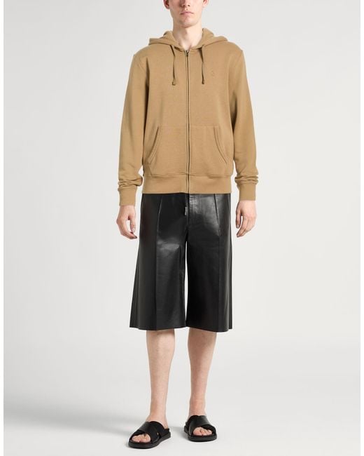 Polo Ralph Lauren Natural Sweatshirt for men