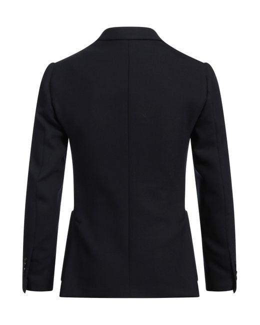 Lardini Blazer in Blue für Herren