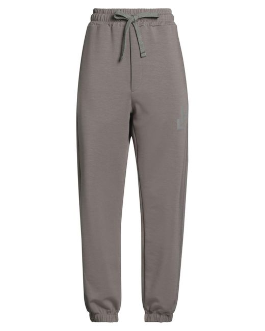 hinnominate Gray Pants