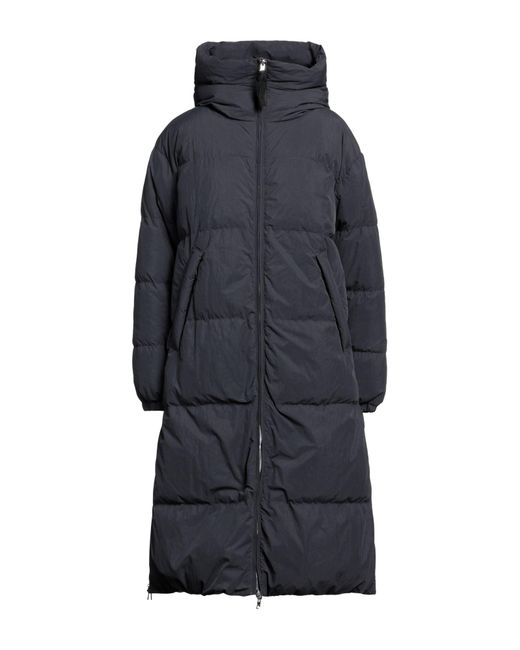 Parajumpers Blue Pufferjacke & Daunenjacke