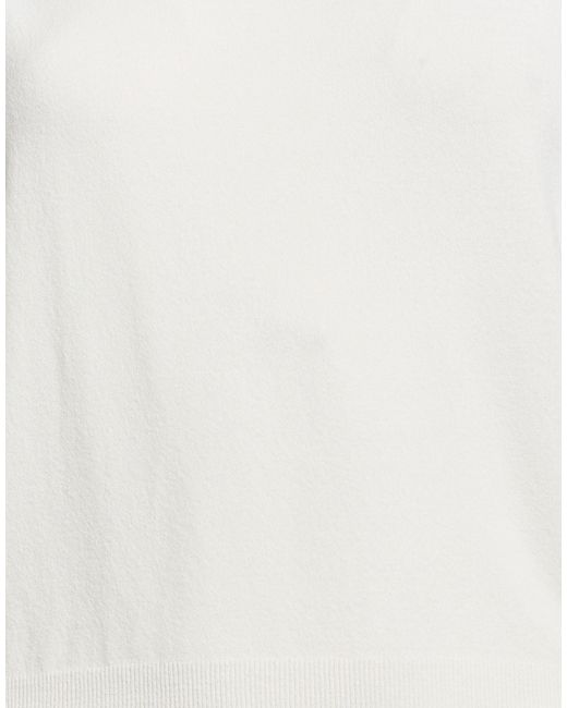 Roberto Collina White Top
