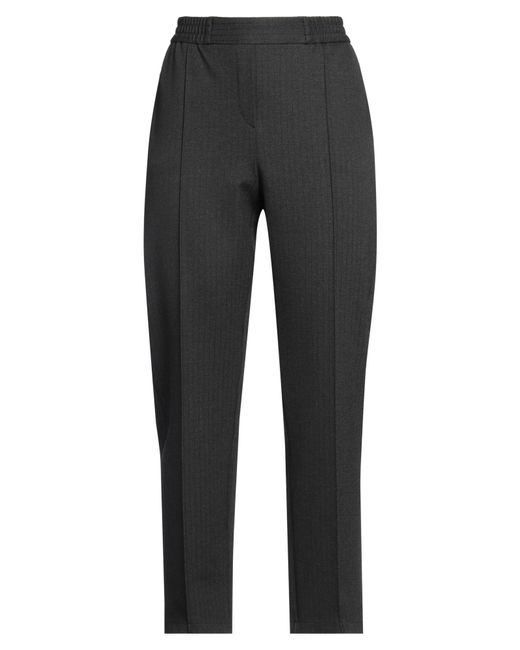Pennyblack Gray Trouser