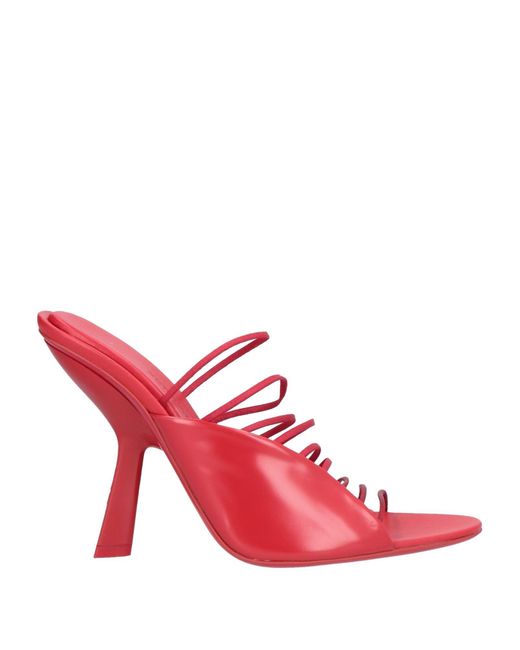 ferragamo pink shoes