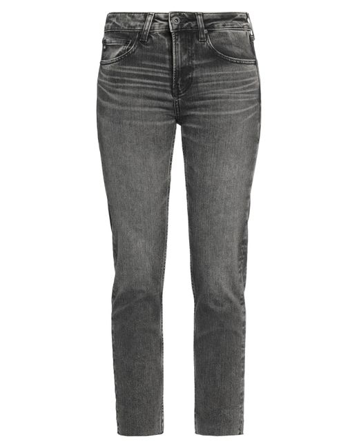 AG Jeans Gray Jeans