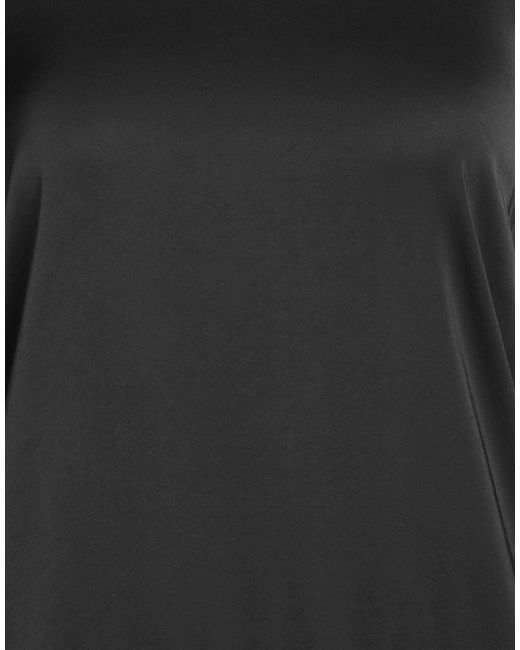 B.yu Black Top