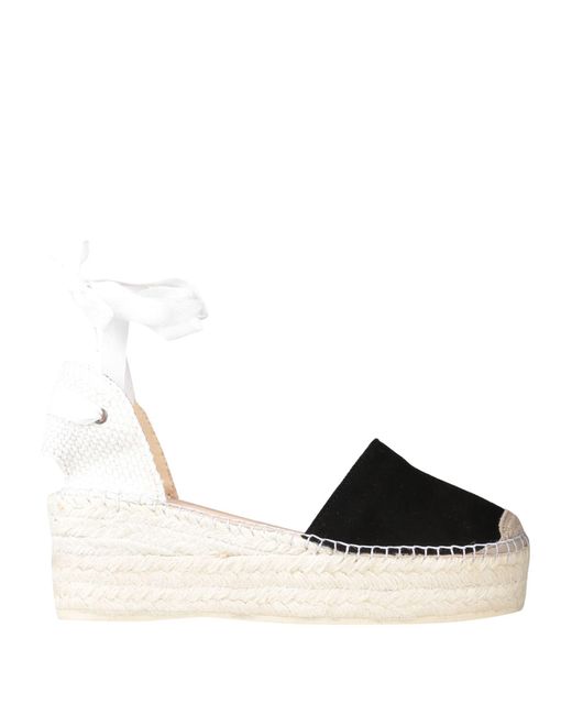 macarena espadrilles online