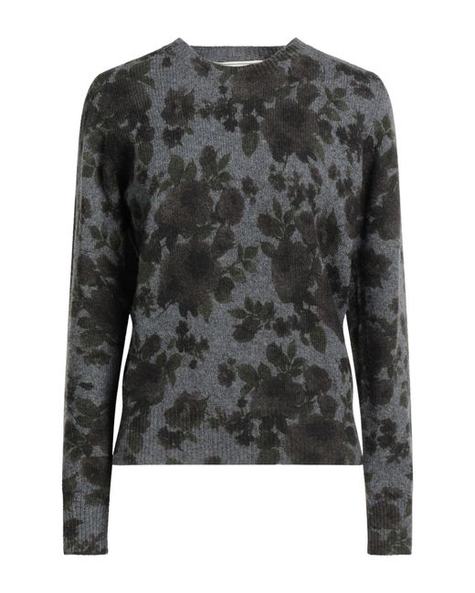 Pullover Blumarine de color Black