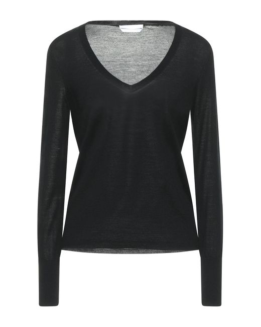 Boss Hugo Boss Jumper Sale, 46% OFF 