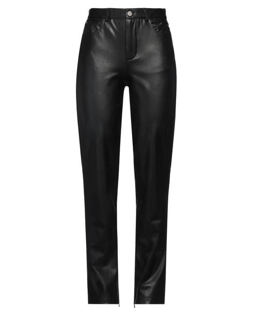 Guess Black Hose
