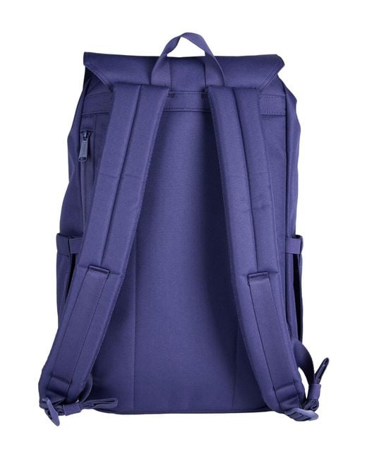 Herschel Supply Co. Blue Backpacks for men