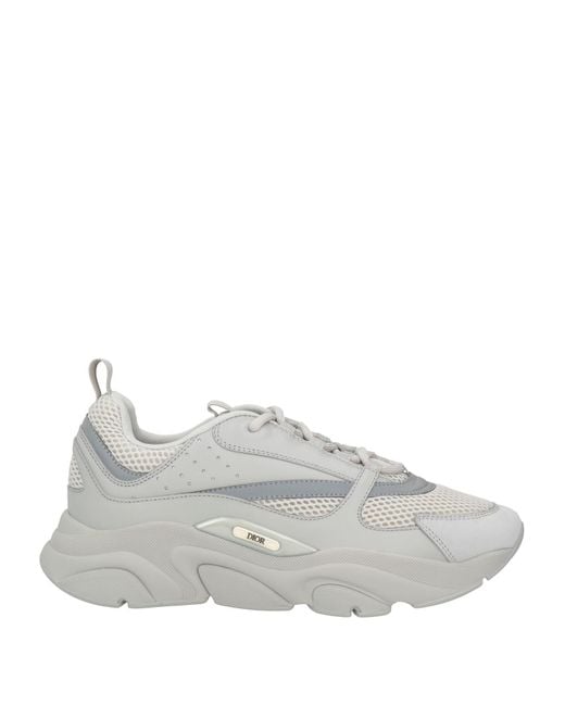 Dior Sneakers in White für Herren
