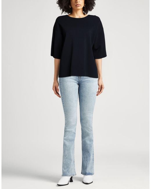 P.A.R.O.S.H. Blue P.A.R.O..H. Jumper