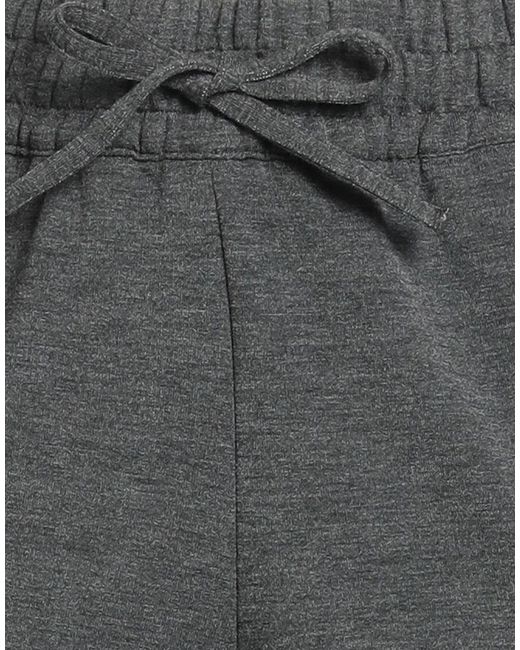 Odlo Gray Pants