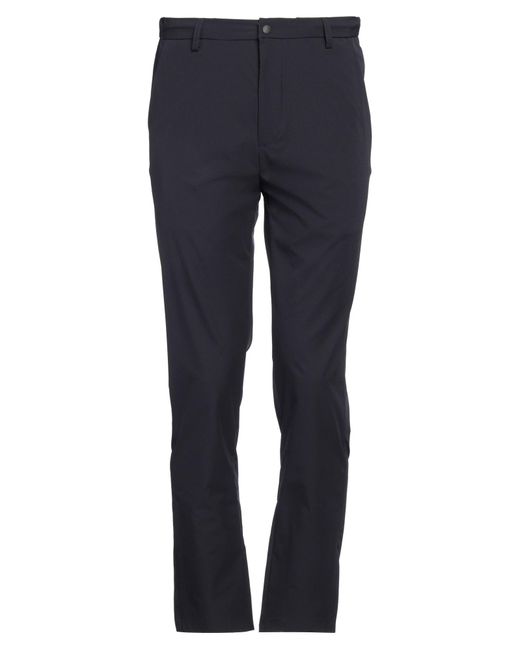 Freedomday Blue Trouser for men