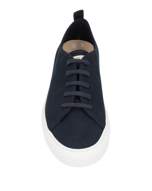 Lafayette 148 New York Blue Trainers