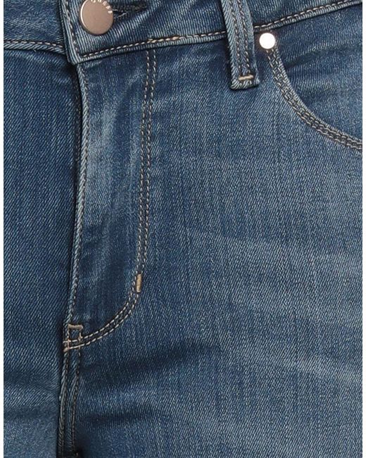 Guess Blue Jeans
