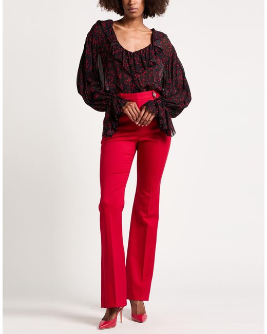 Aniye By Purple Shirt Viscose