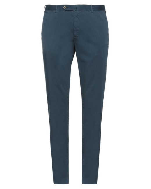 Homme Vêtements Jeans Jeans fuselés Pantalon en jean Jean PT Torino pour homme en coloris Gris 
