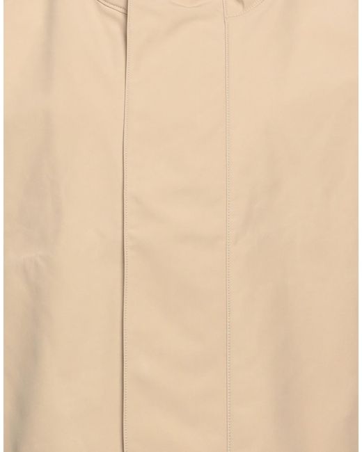 Nike Natural Jacket