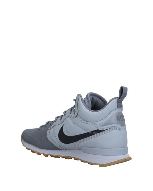 running zone shoes