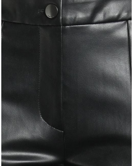 Marc Cain Black Trouser
