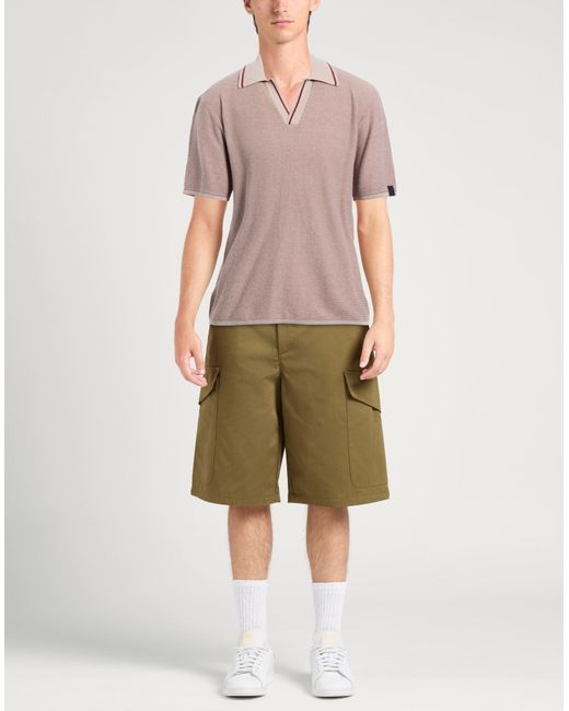 Rag & Bone Pink Jumper for men