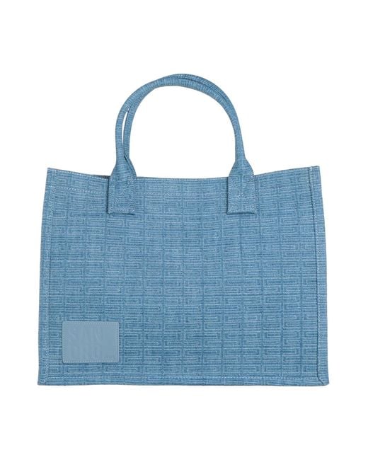 Sandro Blue Handtaschen