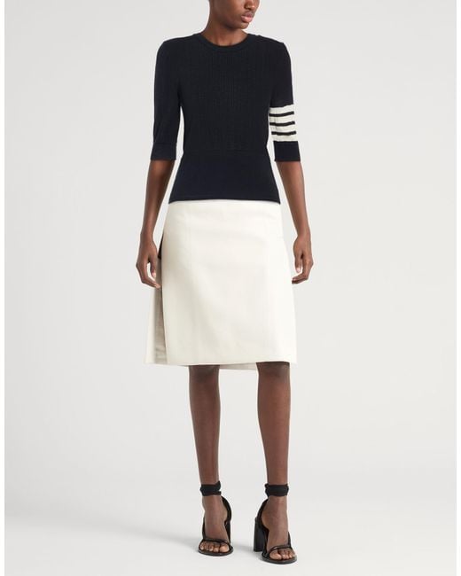 Pullover Thom Browne de color Blue