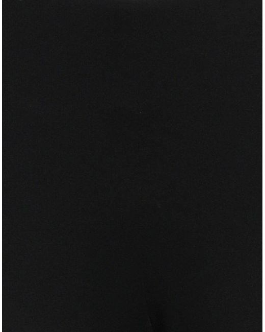 Pinko Black Pants