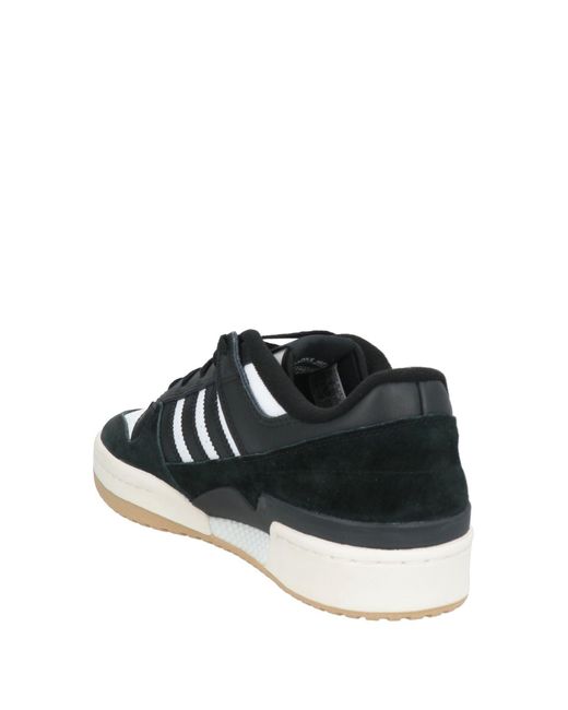 Sneakers Adidas Originals pour homme en coloris Black