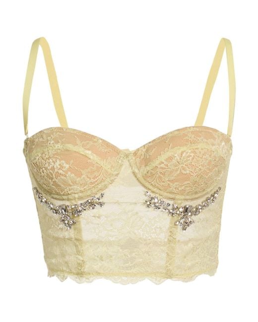 Top DES_PHEMMES de color Natural