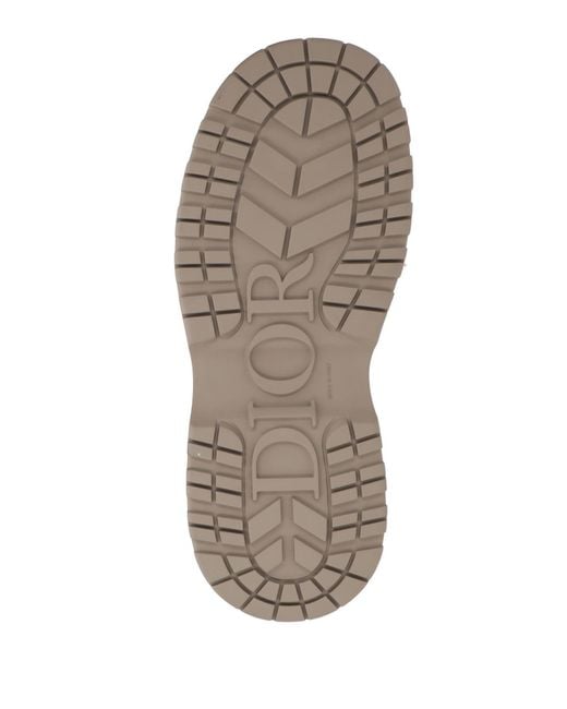 Dior Natural Loafer for men