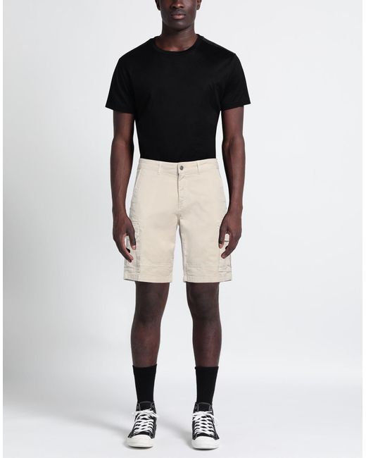 Colmar Natural Shorts & Bermuda Shorts for men