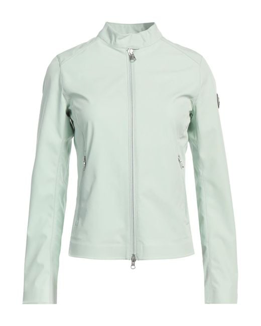 Colmar Blue Jacket