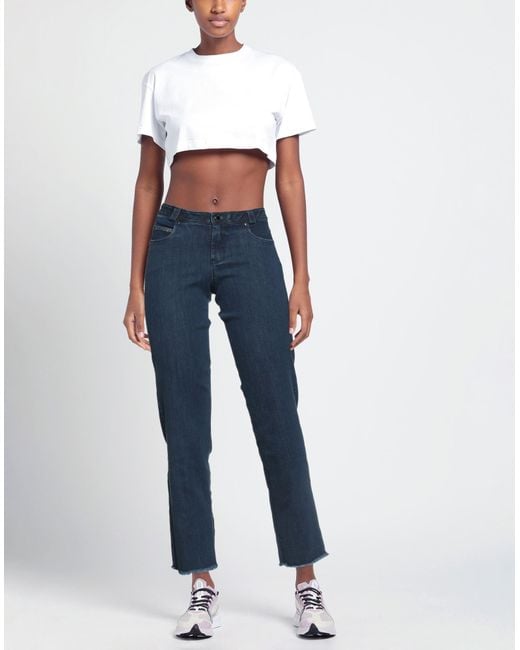Freddy Blue Jeans