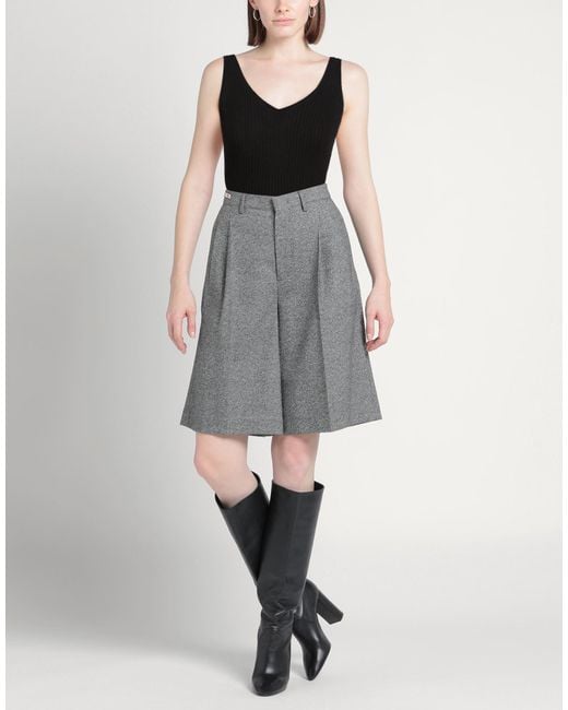 Purotatto Black Tops