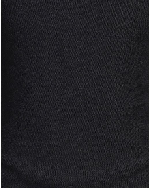 Alpha Studio Blue Sweater for men