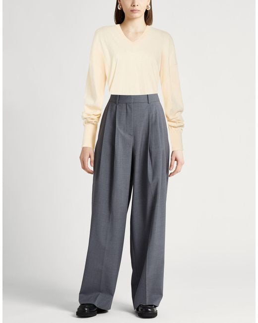 Alysi Natural Sweaters