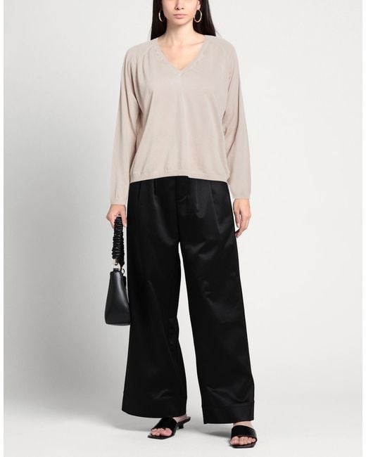 Aragona Natural Jumper