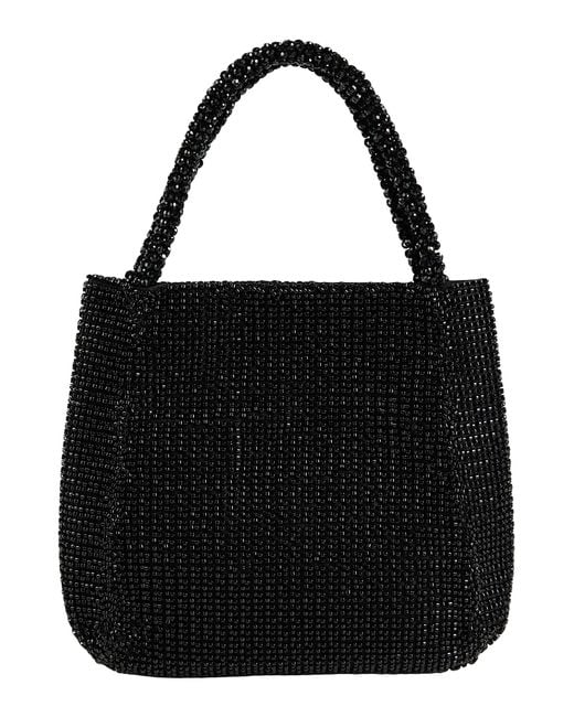 MAX&Co. Black Handbag